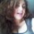 Adriana Ortiz's profile image