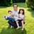 Josue Cruz Aragon's profile image