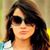 Patricia Welborn's profile image