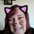 Kathy Wade's profile image
