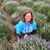 Lori Hollis's profile image