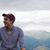 Zac Gunther's profile image