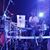 Luan Drums's profile image