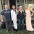 RoseAnn Panick's profile image