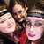 Lori DeCicco's profile image