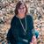 Kristina Smith's profile image