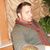 Josue D. Abreu's profile image