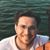 Andrew Ritchie's profile image