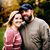 Ali Getchell's profile image