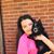 Misti Breuer's profile image