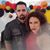 Maria Castro's profile image