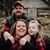 Heather Wilkins's profile image