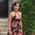 Lawana Ingram McBride's profile image