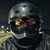 Ray Miller's profile image