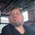 Jeffrey Blohm's profile image