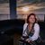 Alicia Cherniak's profile image