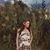 Haylee Kucera's profile image