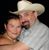 Catalina La Gata Vasquez's profile image