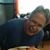 Steve Little's profile image