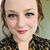 Valerie Schwartfigure's profile image