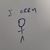 Orry Benavides's profile image