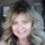 Colette Parks Large Sutton's profile image