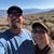 Garry R. Piatt's profile image