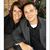 Donato R Guida's profile image