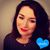 Susanna Younts's profile image