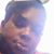 Ebony Brown's profile image