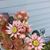 Patricia Goll Thompson's profile image