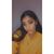 Alexa Tejeda's profile image
