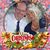 JohnKathy Mccormack's profile image