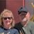 Kim Shaffer Uncapher's profile image