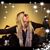 Katie Sollid's profile image