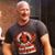 Ray Carlson's profile image