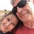 Brandye Owens Wenrick's profile image
