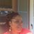 LaTanya Tate's profile image