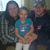 Sandie Curran's profile image