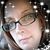Jana Koval's profile image