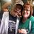 Maureen Murphy's profile image