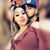 Ana Alvarez's profile image