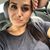 Amanda Trudel's profile image
