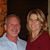 Chris N Gordon Fuller's profile image