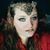 Rebecca Ann's profile image