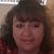 Janis Page Kievit's profile image