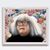 Sonja Burton's profile image