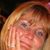 Scarlett Ferguson's profile image