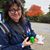 Vicky Dittman's profile image