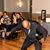 Kenneth J Washington's profile image